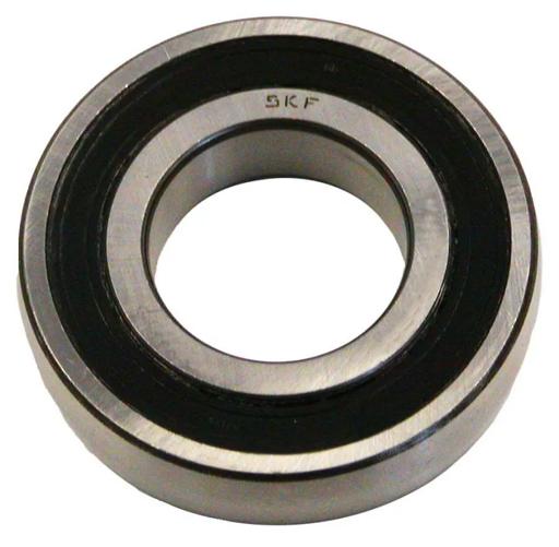 SKF - SKF207-NPPB - 207-NPPB