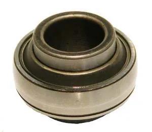 SKF - SKF205-PPB7 - 205-PPB7