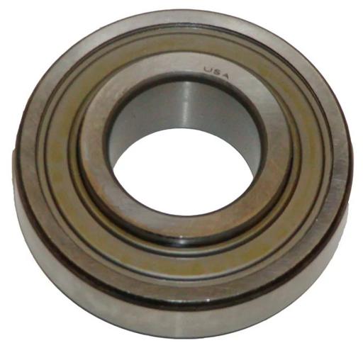 SKF - SKF207-KRR14 - 207-KRR14