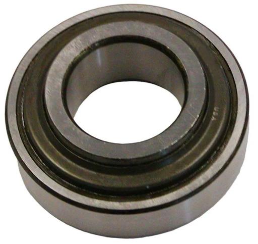 SKF - SKF208-KP2 - 208-KP2