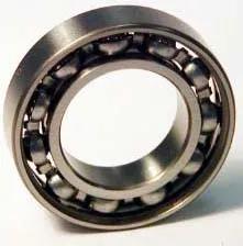 SKF - SKF208-J - 208-J
