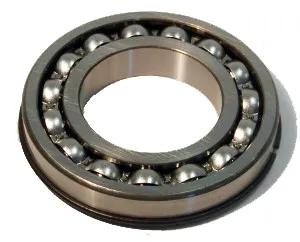 SKF - SKF207-NRJ - 207-NRJ