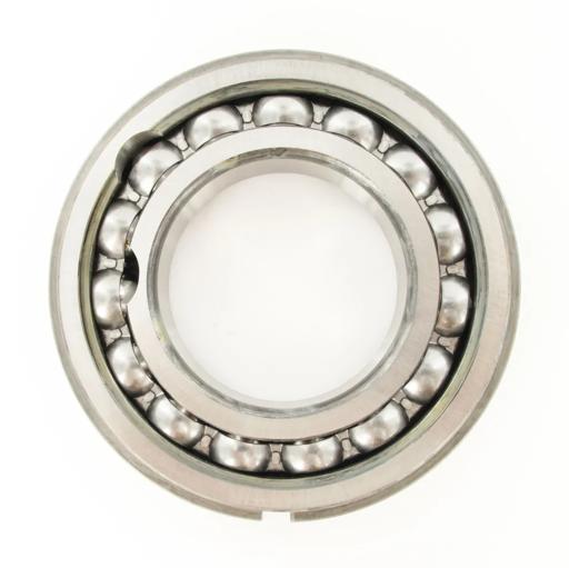 SKF - SKF211-ZNRJ - 211-ZNRJ