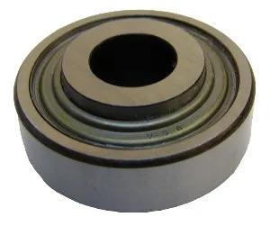 SKF - SKF206-NPPB - 206-NPPB
