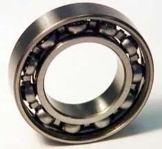 SKF - SKF209-J - 209-J