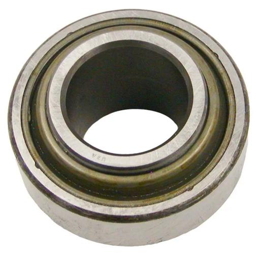 SKF - SKF205-PP11 - 205-PP11