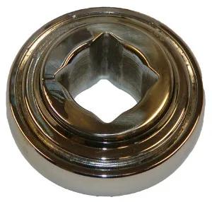 SKF - SKF209-KRRBB - 209-KRRBB