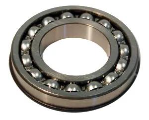 SKF - SKF209-NRJ - 209-NRJ