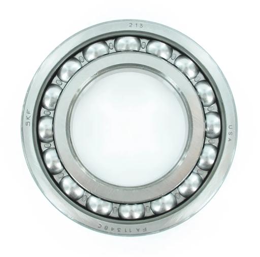 SKF - SKF213-J - 213-J