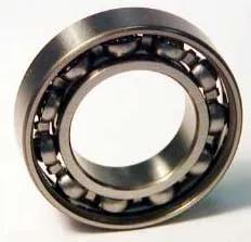 SKF - SKF210-J - 210-J