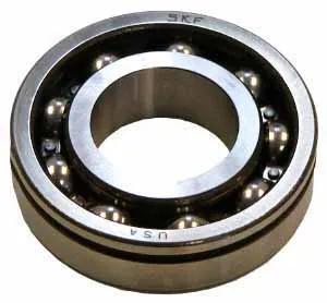 SKF - SKF209-ZJ - 209-ZJ