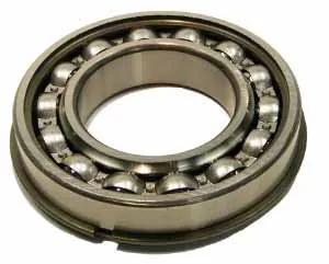 SKF - SKF212-ZNBRJ - 212-ZNBRJ