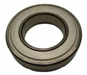 SKF - SKF212-2ZJ - 212-2ZJ