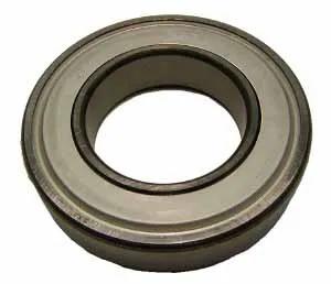 SKF - SKF211-2ZJ - 211-2ZJ