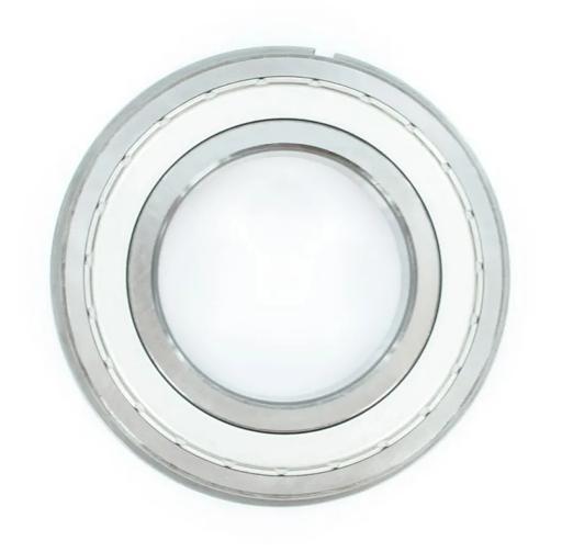 SKF - SKF214-ZNRJ - 214-ZNRJ