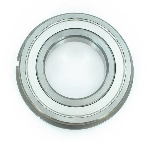 SKF - SKF213-ZNRJ - 213-ZNRJ