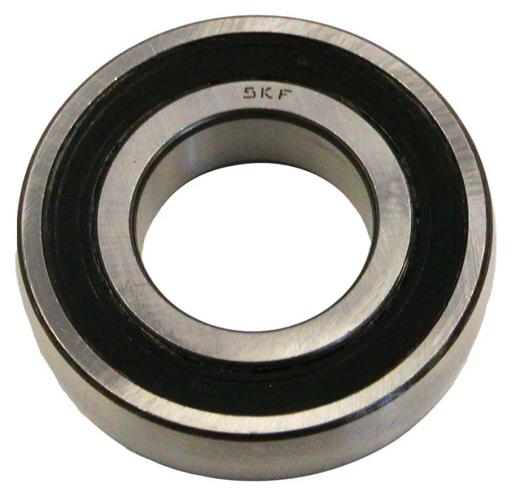 SKF - SKF305-NPPB - 305-NPPB