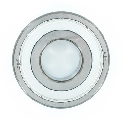 SKF - SKF306-2ZJ - 306-2ZJ