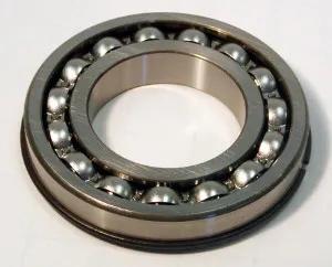 SKF - SKF306-NRJ - 306-NRJ