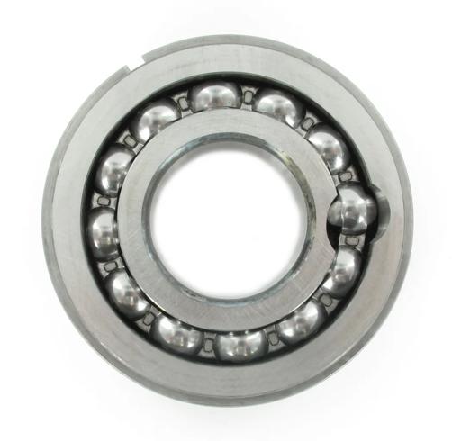 SKF - SKF308-NRJ - 308-NRJ