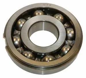 SKF - SKF306-NJ - 306-NJ