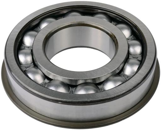 SKF - SKF311-NRJ - 311-NRJ