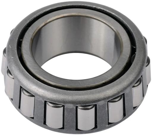 SKF - SKF342-A - 342-A