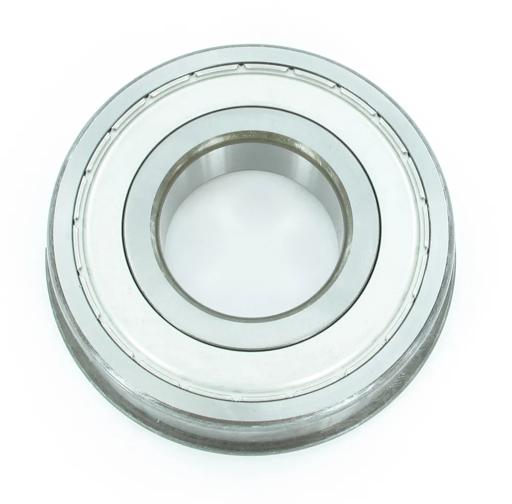 SKF - SKF309-ZNRJ - 309-ZNRJ