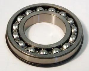 SKF - SKF312-NRJ - 312-NRJ