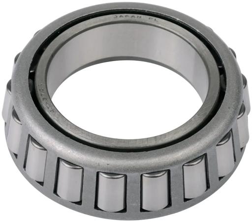SKF - SKF370-A - 370-A