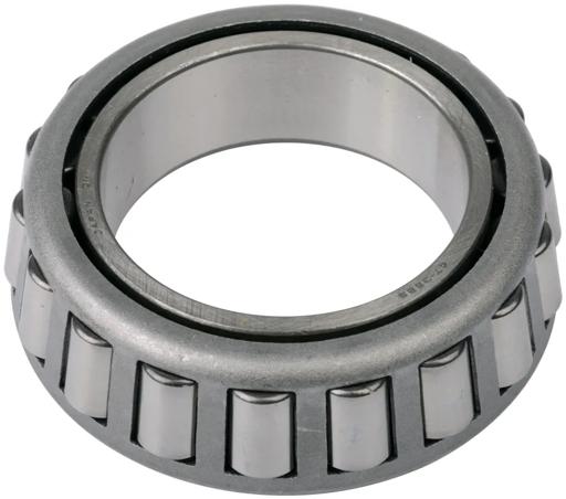 SKF - SKF368-S - 368-S