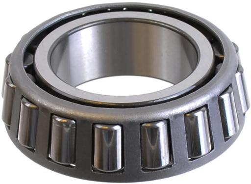 SKF - SKF355-A - 355-A