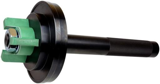 SKF - SKF387 - 387