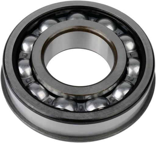 SKF - SKF310-NRJ - 310-NRJ