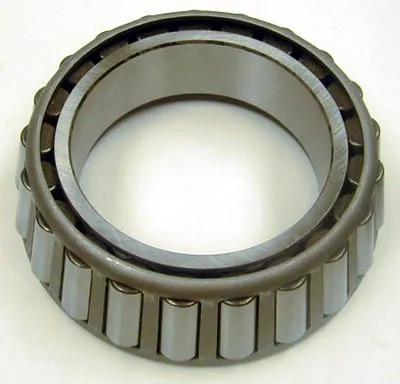 SKF - SKF359-A - 359-A