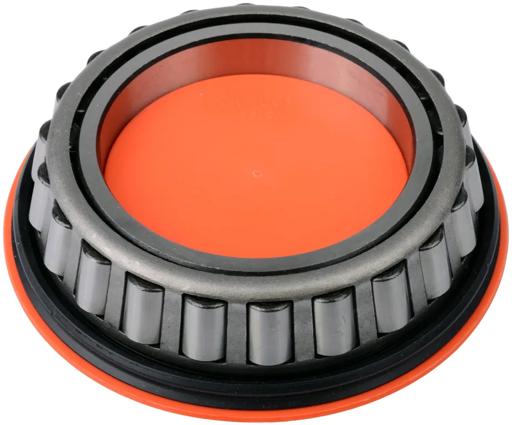 SKF - SKF395-LA - 395-LA