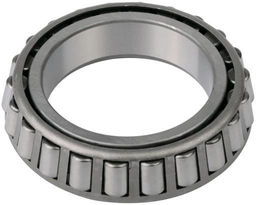 SKF - SKF395-CS - 395-CS