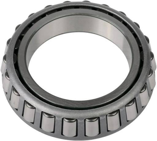 SKF - SKF395-S - 395-S