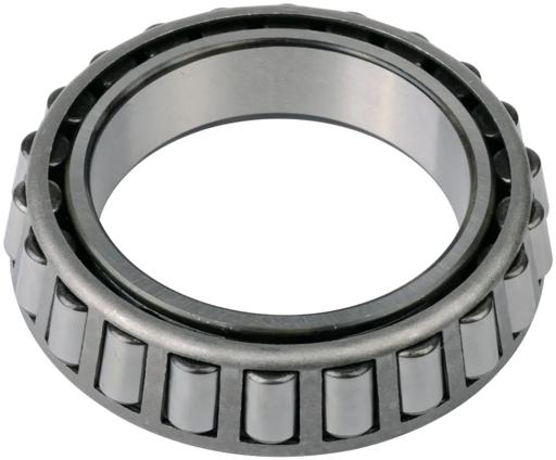 SKF - SKF399-A - 399-A