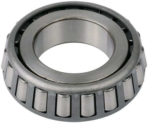 SKF - SKF386-A - 386-A