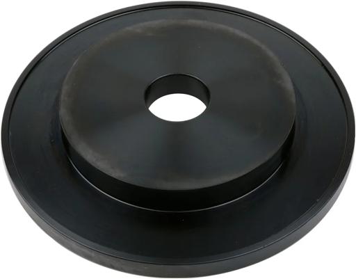 SKF - SKF441 - 441