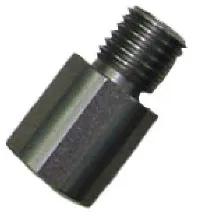 SKF - SKF429 - 429