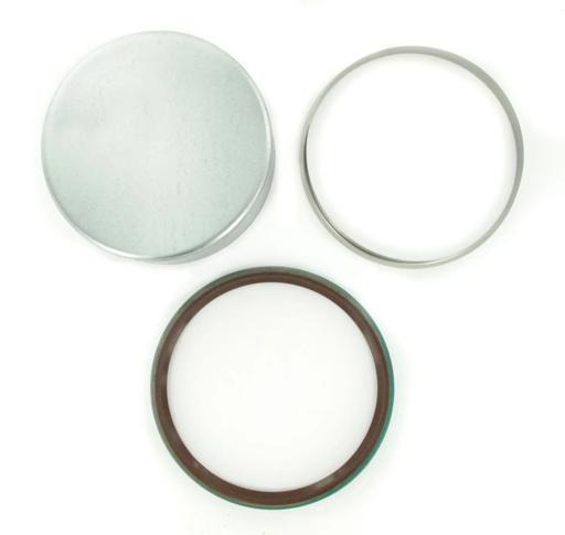SKF - SKF410 - 410