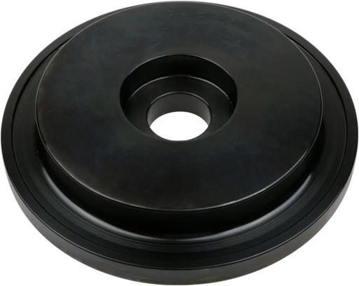 SKF - SKF435 - 435