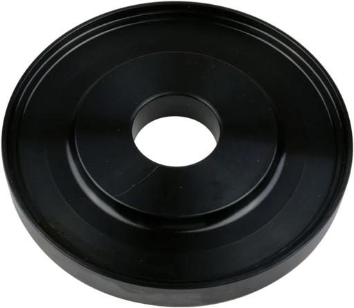 SKF - SKF428 - 428
