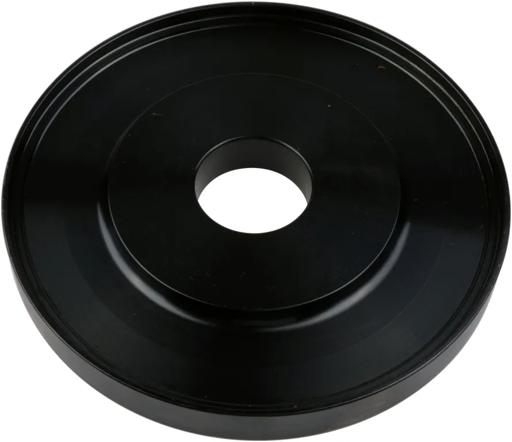 SKF - SKF427 - 427