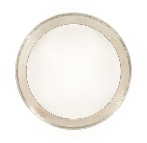 SKF - SKF452-A - 452-A