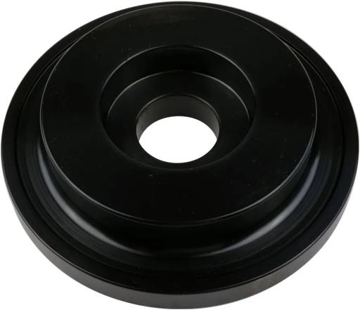 SKF - SKF436 - 436