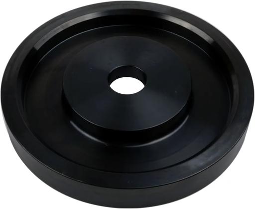 SKF - SKF449 - 449