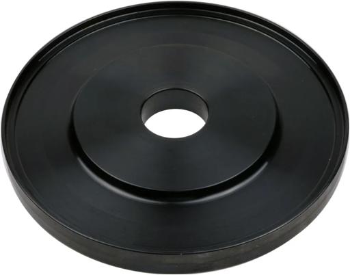 SKF - SKF445 - 445